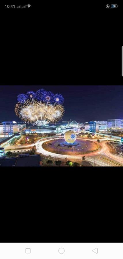 Yhanz Z Sea Residences Pasay Ngoại thất bức ảnh