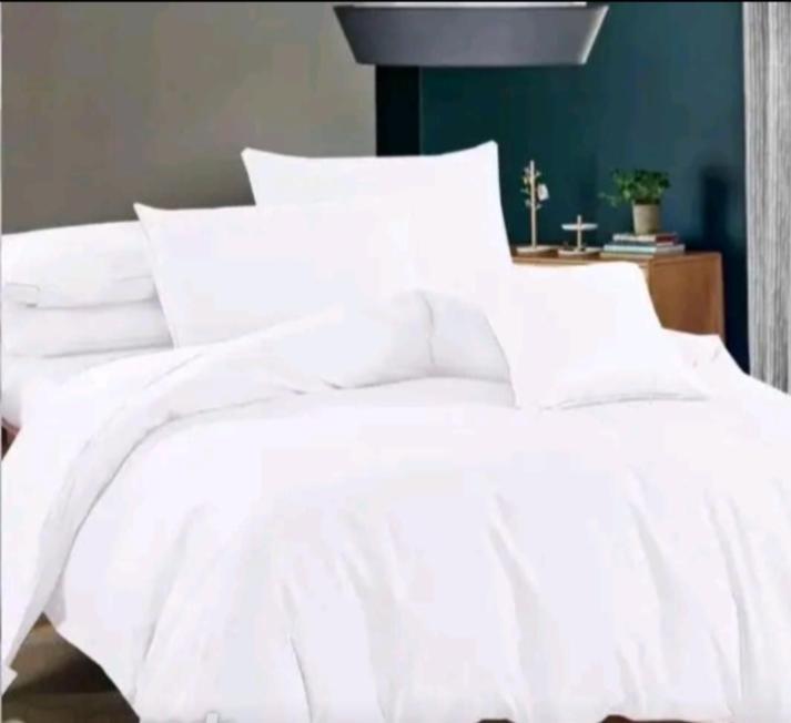 Yhanz Z Sea Residences Pasay Ngoại thất bức ảnh